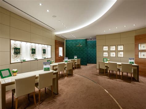 rolex zurich store|zurich rolex store.